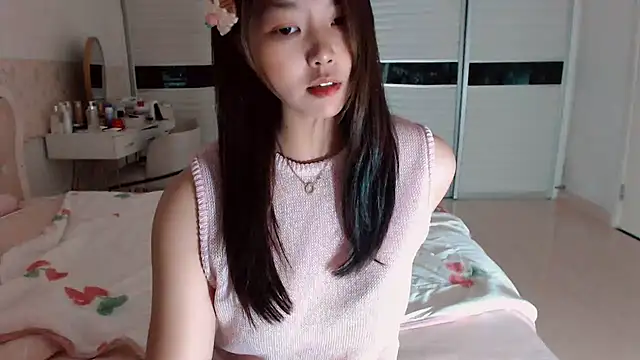 -Lucky Girl online show from 14, 7, 2026