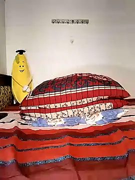 Snapshot of Quite_Malsha chatting on 21, 12, 2024 Quite Malsha online show from 21, 12, 2024