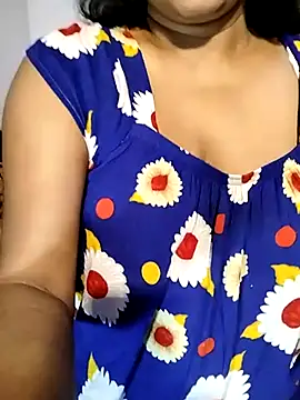 Snapshot of Quite_Malsha chatting on 10, 3, 2025 Quite Malsha online show from 10, 3, 2025