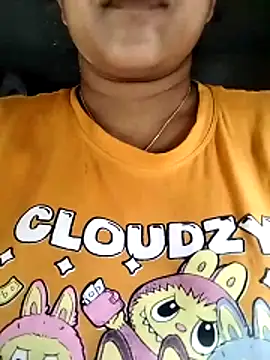 Quite Malsha online show from 6, 6, 2026