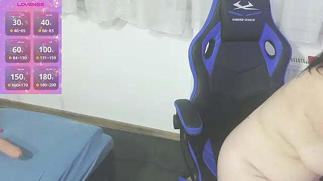 Snapshot of Jassiundich2 chatting on 3, 2, 2025 Jassiundich2 online show from 3, 2, 2025