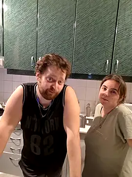 Snapshot of Jassiundich2 chatting on 28, 11, 2025 Jassiundich2 online show from 28, 11, 2025