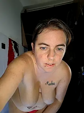 Snapshot of Jassiundich2 chatting on 30, 11, 2025 Jassiundich2 online show from 30, 11, 2025