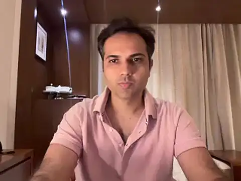 immog727 online show from 23, 11, 2025