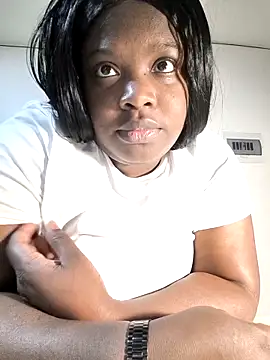 Jhoxy M online show from 14, 3, 2025