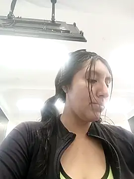 Snapshot of nerdgirl_314 chatting on 13, 12, 2024 nerdgirl 314 online show from 13, 12, 2024