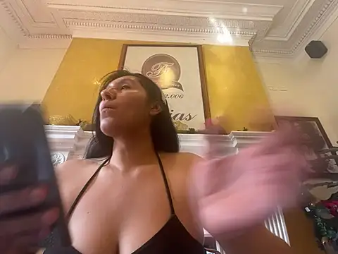 Snapshot of nerdgirl_314 chatting on 7, 1, 2025 nerdgirl 314 online show from 7, 1, 2025