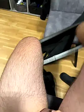 Snapshot of donhuan14 chatting on 17, 11, 2025 donhuan14 online show from 17, 11, 2025