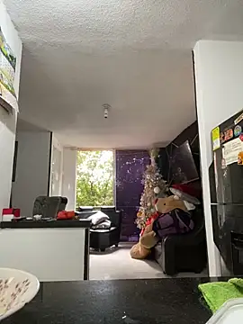 Snapshot of emmyjhonson07 chatting on 19, 12, 2024 emmyjhonson07 online show from 19, 12, 2024