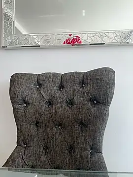 Snapshot of emmyjhonson07 chatting on 17, 9, 2025 emmyjhonson07 online show from 17, 9, 2025