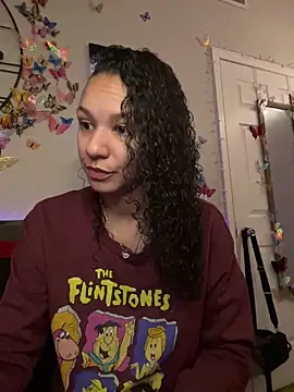  Neeka  online show from 21, 12, 2024