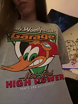  Neeka  online show from 20, 1, 2025