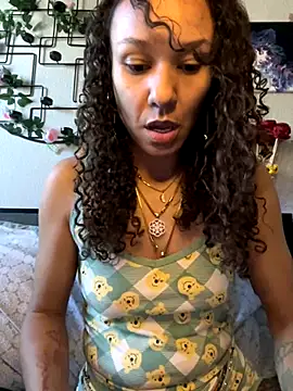  Neeka  online show from 27, 9, 2025