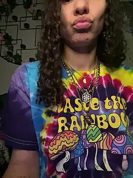  Neeka  online show from 8, 2, 2026