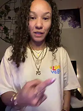  Neeka  online show from 14, 2, 2026