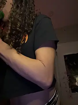  Neeka  online show from 27, 2, 2026