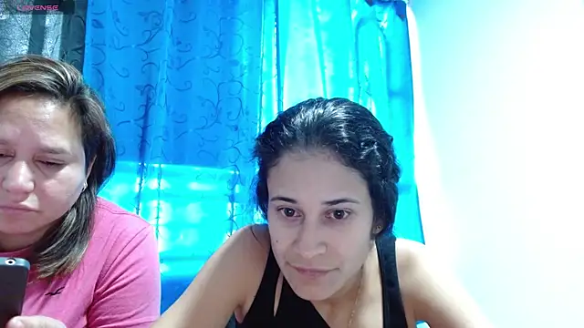 Snapshot of MirandaPalm chatting on 17, 3, 2025 MirandaPalm online show from 17, 3, 2025