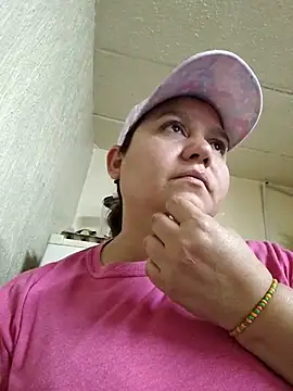 Snapshot of MirandaPalm chatting on 20, 3, 2025 MirandaPalm online show from 20, 3, 2025