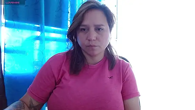 Snapshot of MirandaPalm chatting on 20, 3, 2025 MirandaPalm online show from 20, 3, 2025