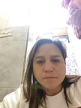 Snapshot of MirandaPalm chatting on 21, 3, 2025 MirandaPalm online show from 21, 3, 2025