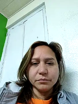 Snapshot of MirandaPalm chatting on 22, 3, 2025 MirandaPalm online show from 22, 3, 2025
