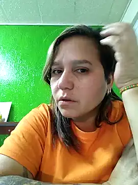 Snapshot of MirandaPalm chatting on 22, 3, 2025 MirandaPalm online show from 22, 3, 2025
