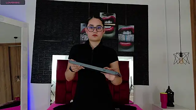 kathy1 sc online show from 23, 10, 2025