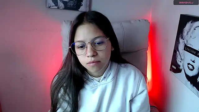 Snapshot of SamanthaRoldaan chatting on 6, 2, 2025 SamanthaRoldaan online show from 6, 2, 2025