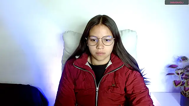 Snapshot of SamanthaRoldaan chatting on 14, 2, 2025 SamanthaRoldaan online show from 14, 2, 2025