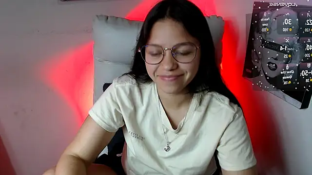 Snapshot of SamanthaRoldaan chatting on 27, 2, 2025 SamanthaRoldaan online show from 27, 2, 2025