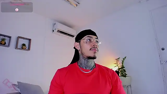 JordanSmiith  online show from 19, 2, 2025