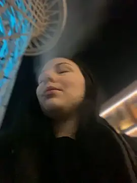 naughty lucifer online show from 14, 12, 2024