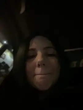 naughty lucifer online show from 5, 1, 2025