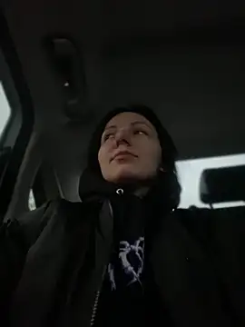 naughty lucifer online show from 23, 1, 2025