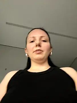 naughty lucifer online show from 12, 9, 2025