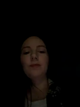 naughty lucifer online show from 7, 11, 2025