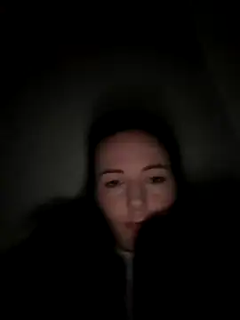 naughty lucifer online show from 14, 12, 2025