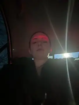 naughty lucifer online show from 12, 2, 2026