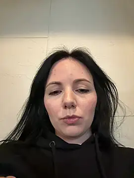 naughty lucifer online show from 25, 2, 2026