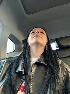 naughty lucifer online show from 12, 3, 2026