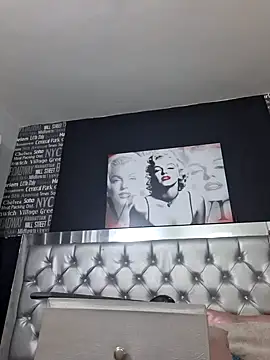 Snapshot of _nicolehotshemale chatting on 19, 1, 2025 nicolehotshemale online show from 19, 1, 2025