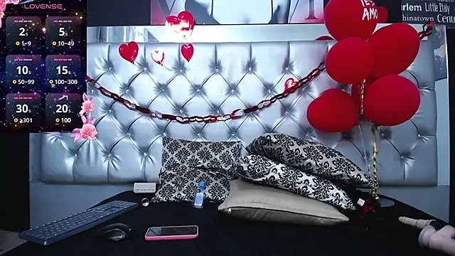 Snapshot of _nicolehotshemale chatting on 23, 2, 2025 nicolehotshemale online show from 23, 2, 2025