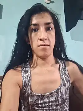 Snapshot of _nicolehotshemale chatting on 27, 2, 2025 nicolehotshemale online show from 27, 2, 2025