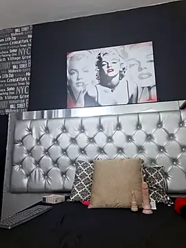 Snapshot of _nicolehotshemale chatting on 14, 3, 2025 nicolehotshemale online show from 14, 3, 2025