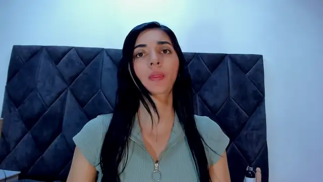 Snapshot of Linisprincehot69 chatting on 9, 2, 2025 Linisprincehot69 online show from 9, 2, 2025