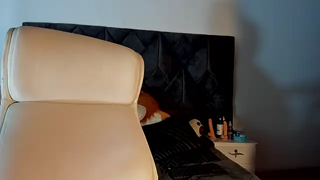 Snapshot of Linisprincehot69 chatting on 20, 3, 2025 Linisprincehot69 online show from 20, 3, 2025