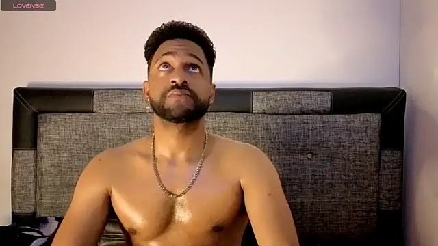 bbcblackhot34 online show from 4, 10, 2025