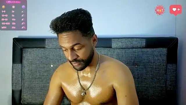 bbcblackhot34 online show from 11, 10, 2025