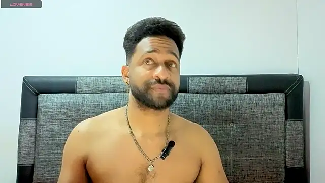 bbcblackhot34 online show from 9, 11, 2025