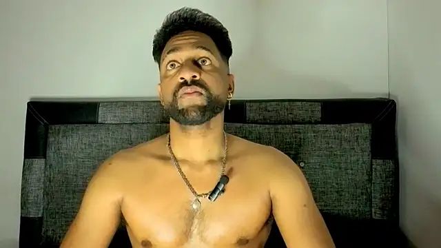 bbcblackhot34 online show from 12, 11, 2025